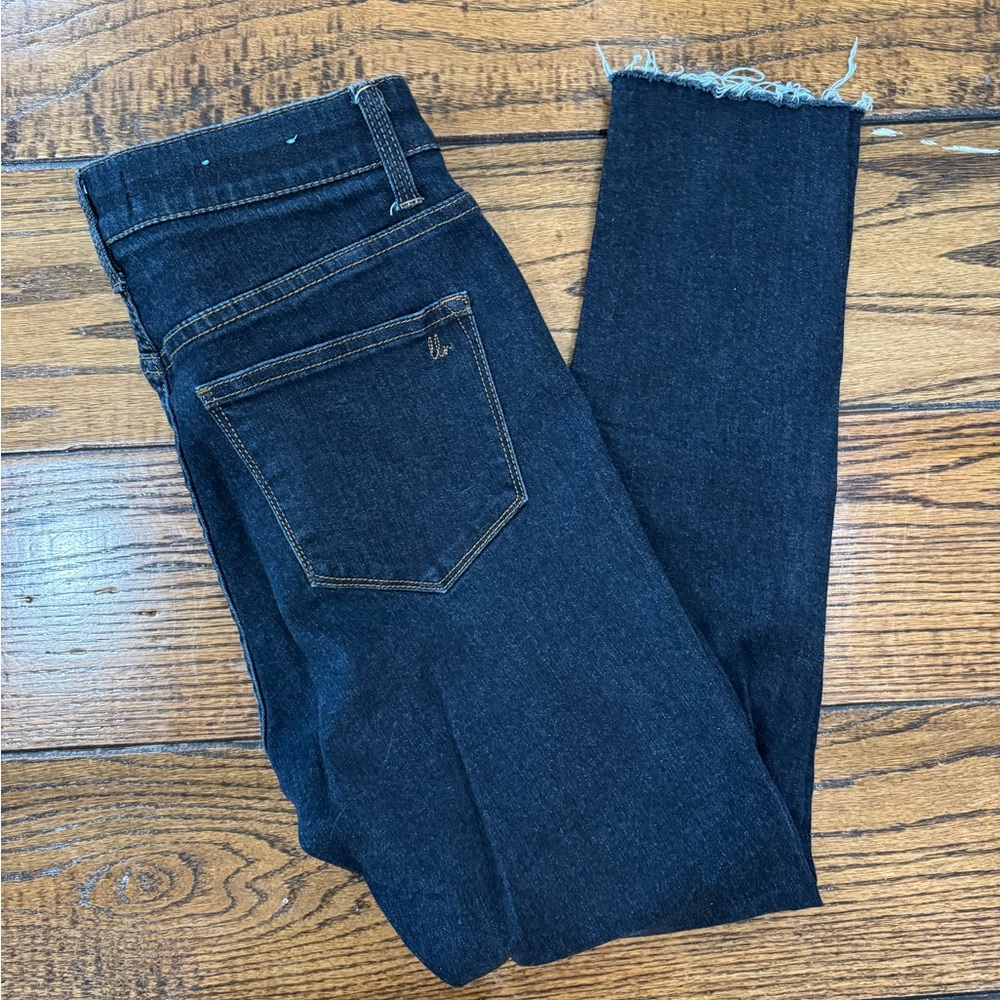 LulaRoe Women’s Skinny Leg Jeans Size 26 NWOT